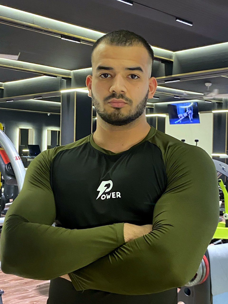 coach photo