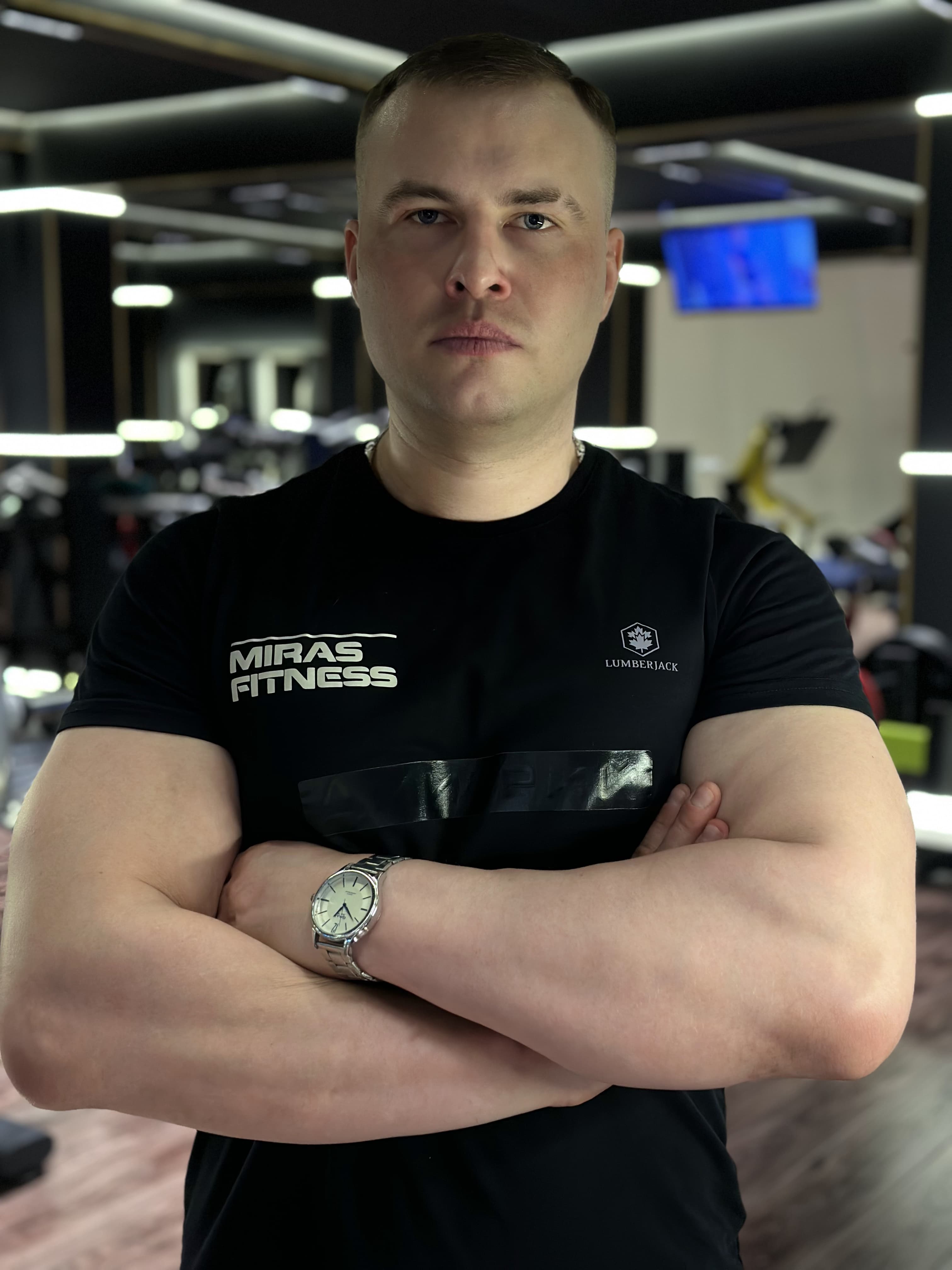 coach photo