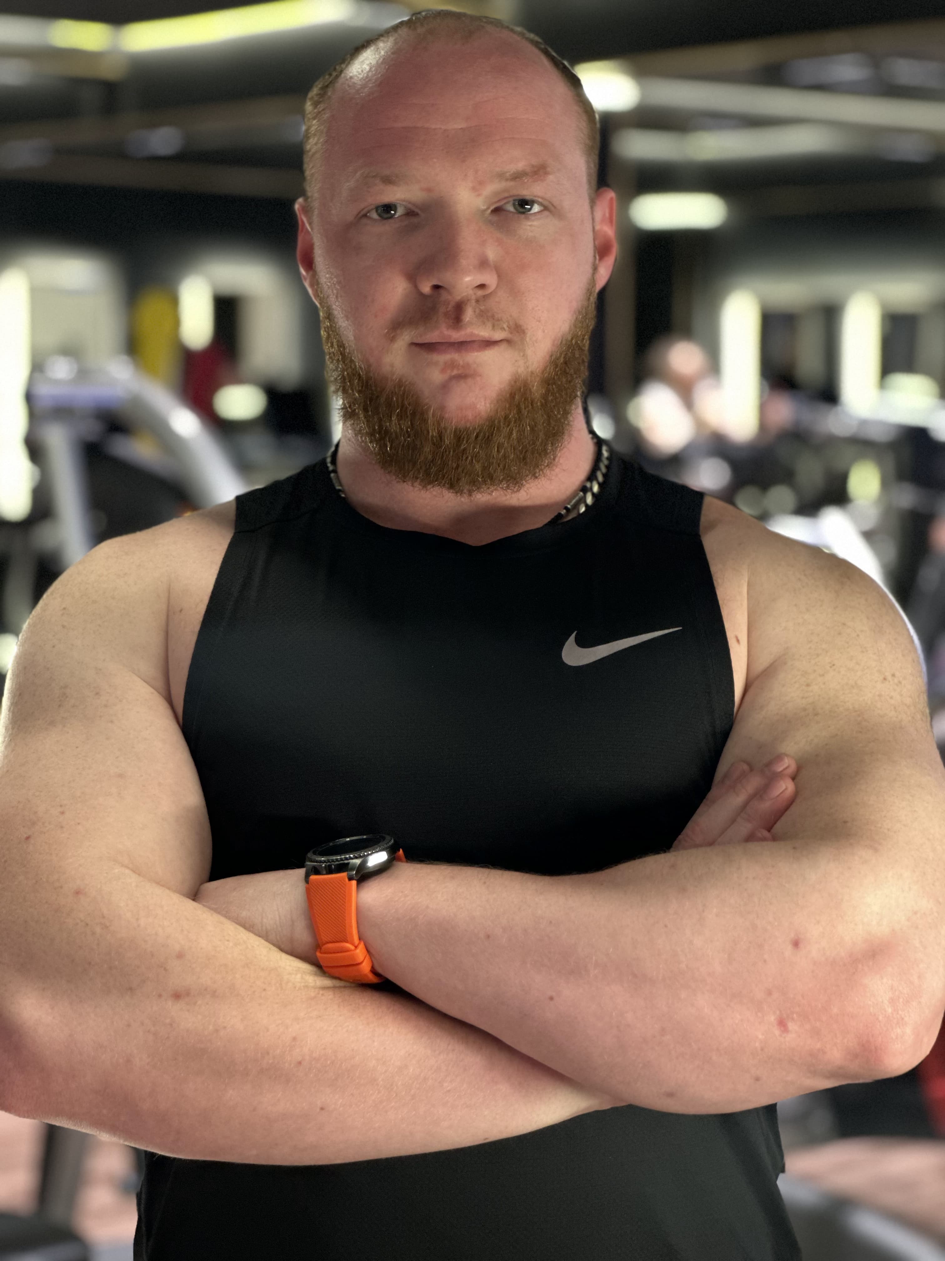 coach photo