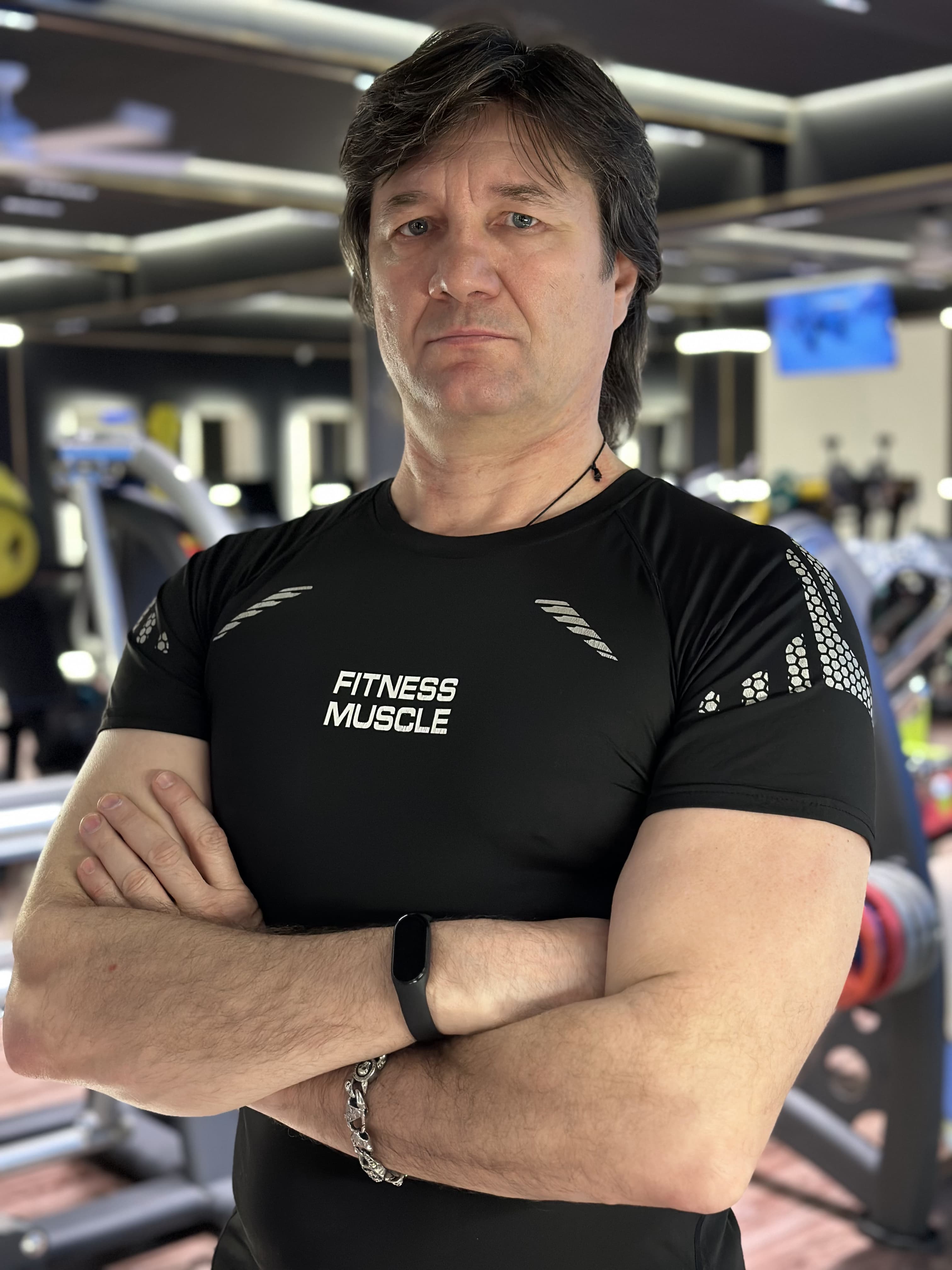coach photo