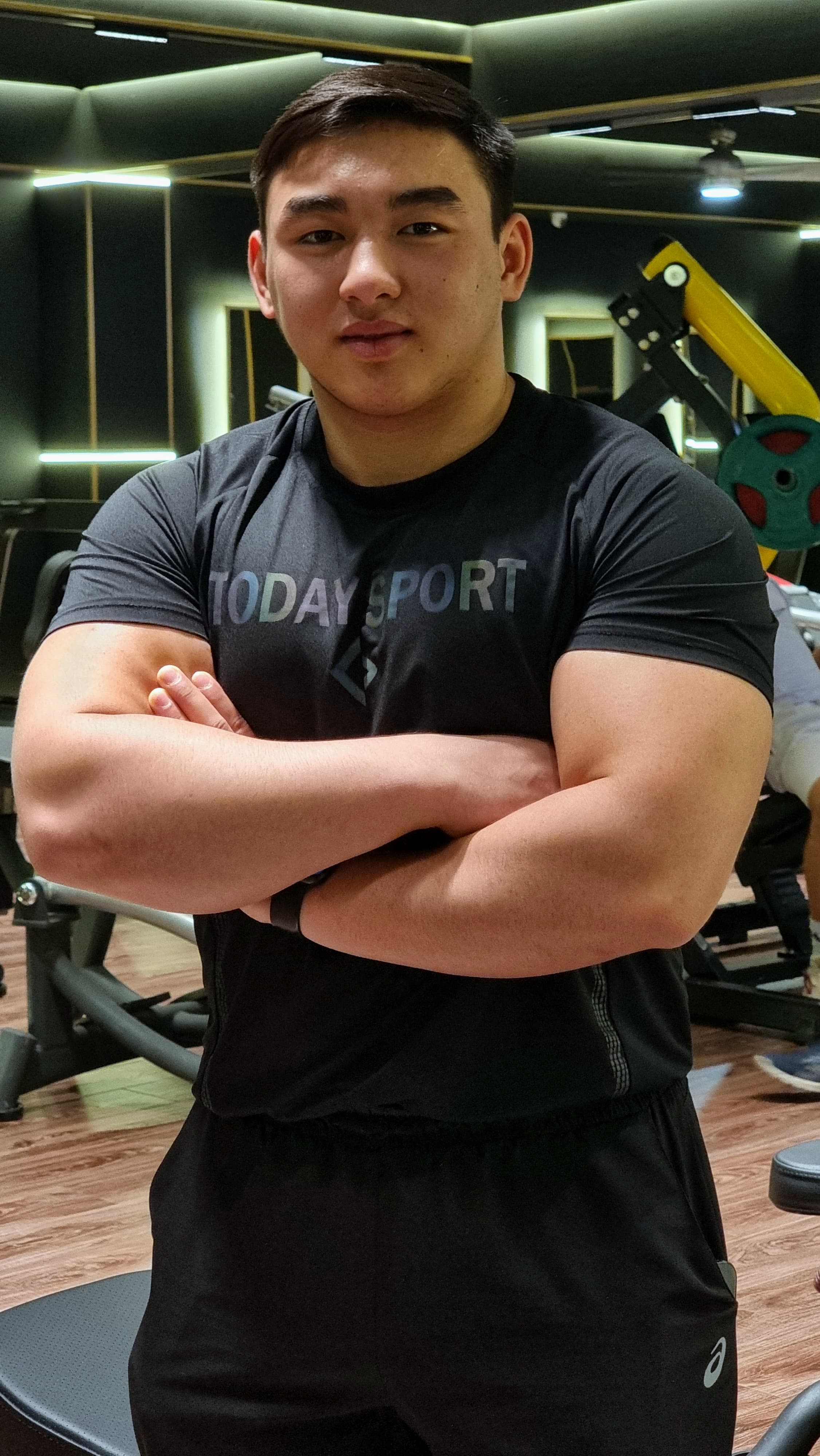 coach photo