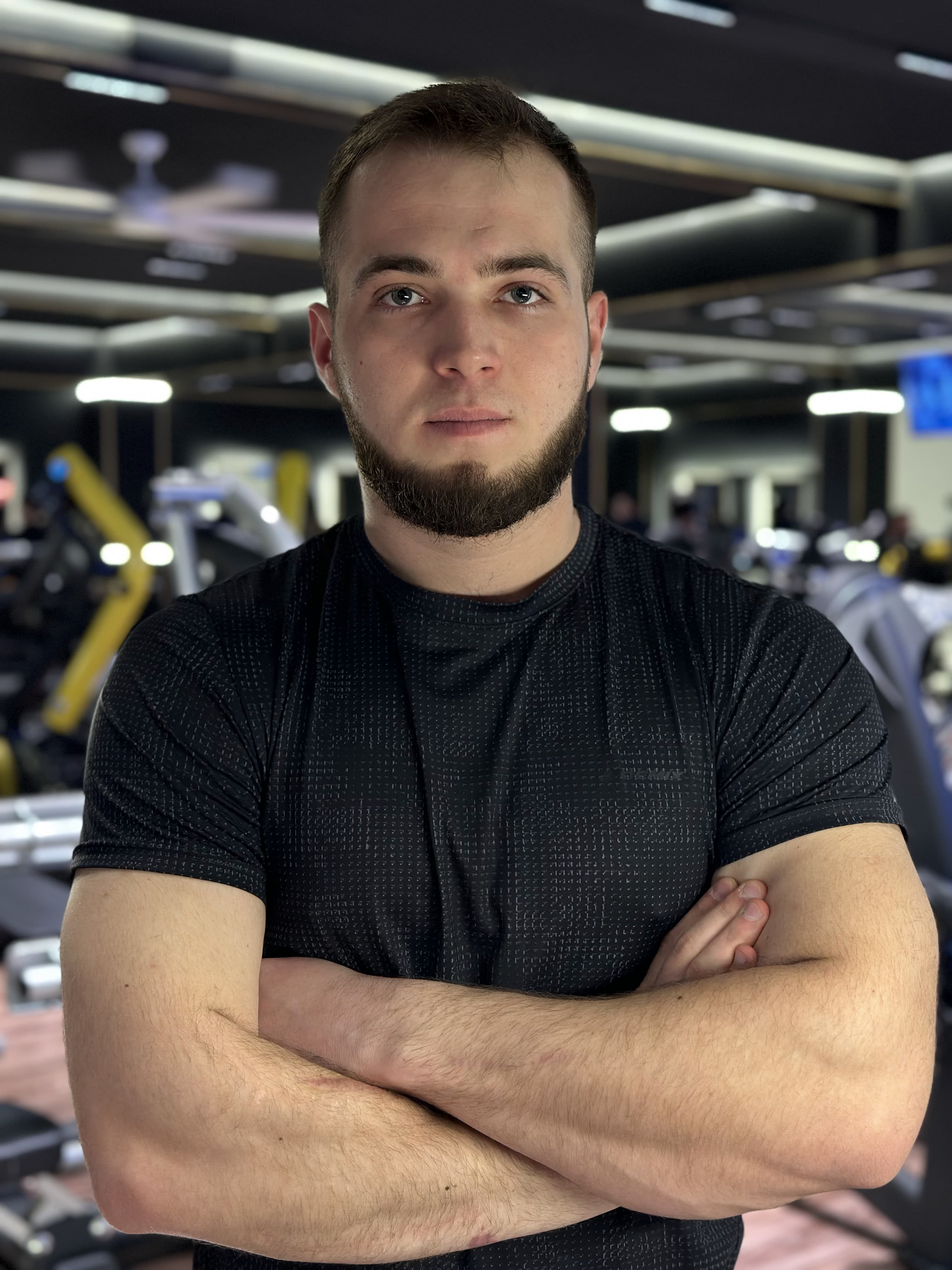 coach photo