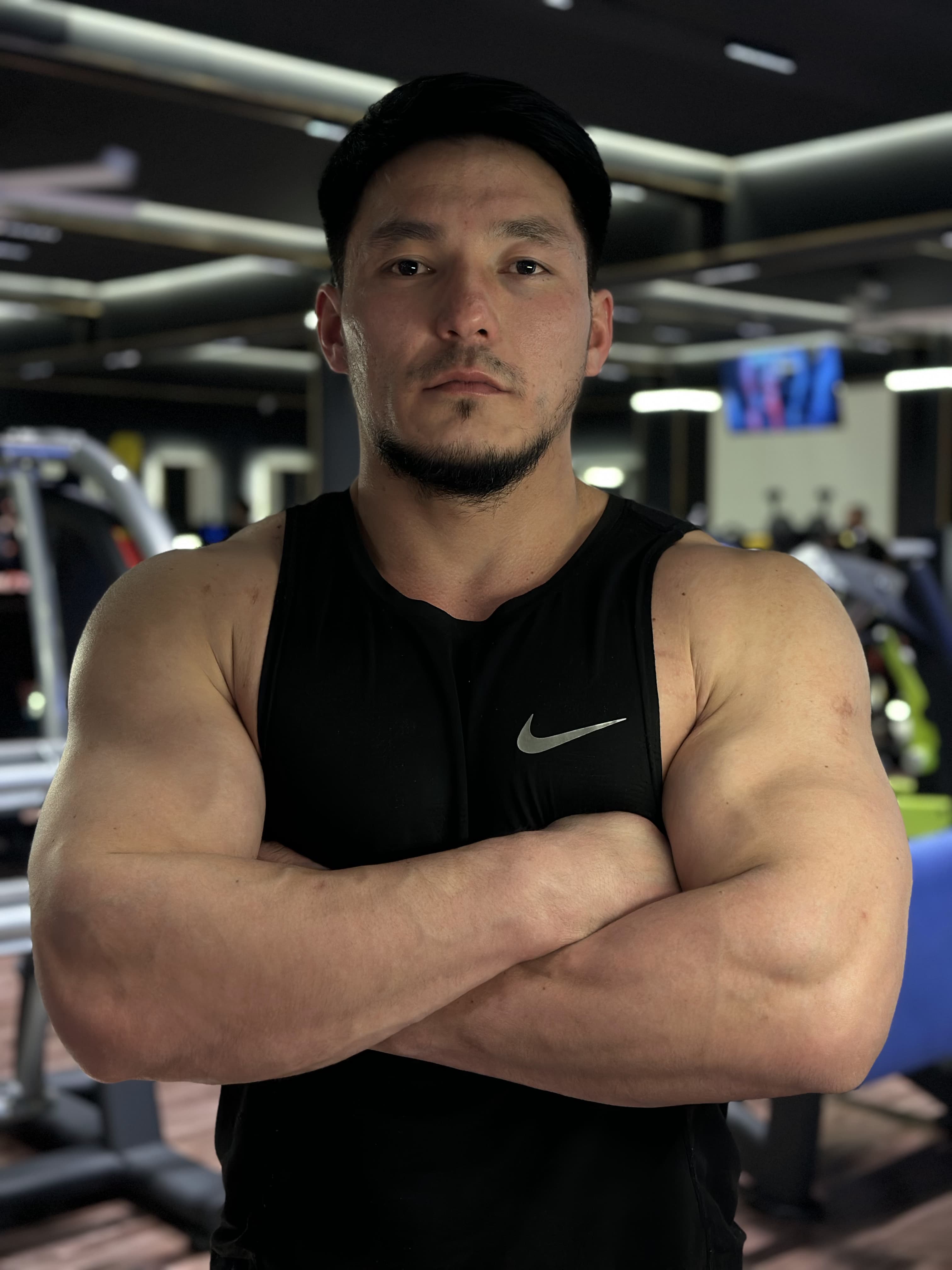 coach photo